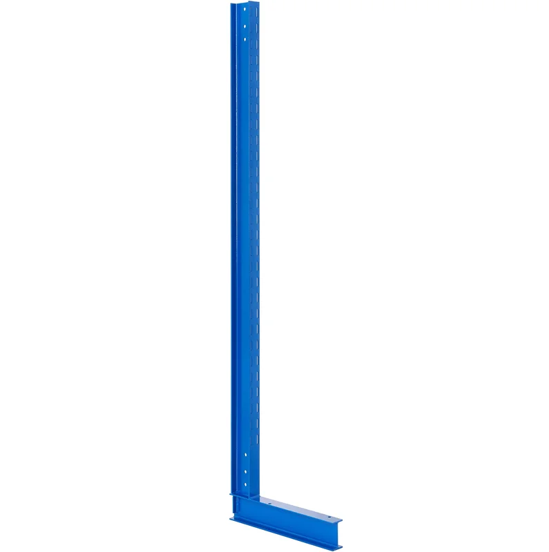 glogner-shop-1202607231142073083206