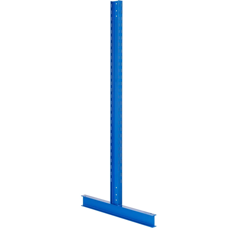 glogner-shop-1202607231143373083341