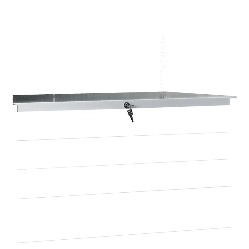 glogner-shop-1202607231149443083788
