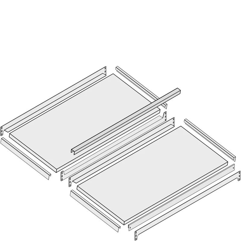 glogner-shop-1202607231152493084025