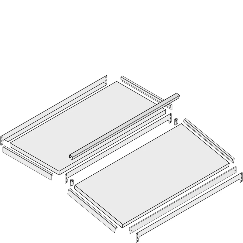 glogner-shop-1202607231153253084063