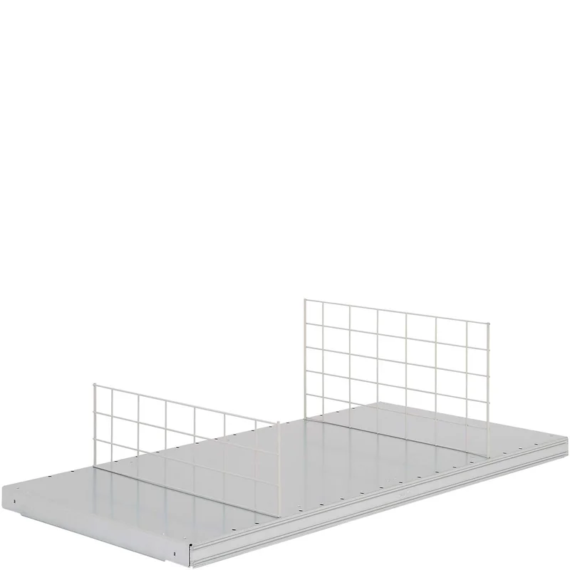 glogner-shop-1202607231154023084108