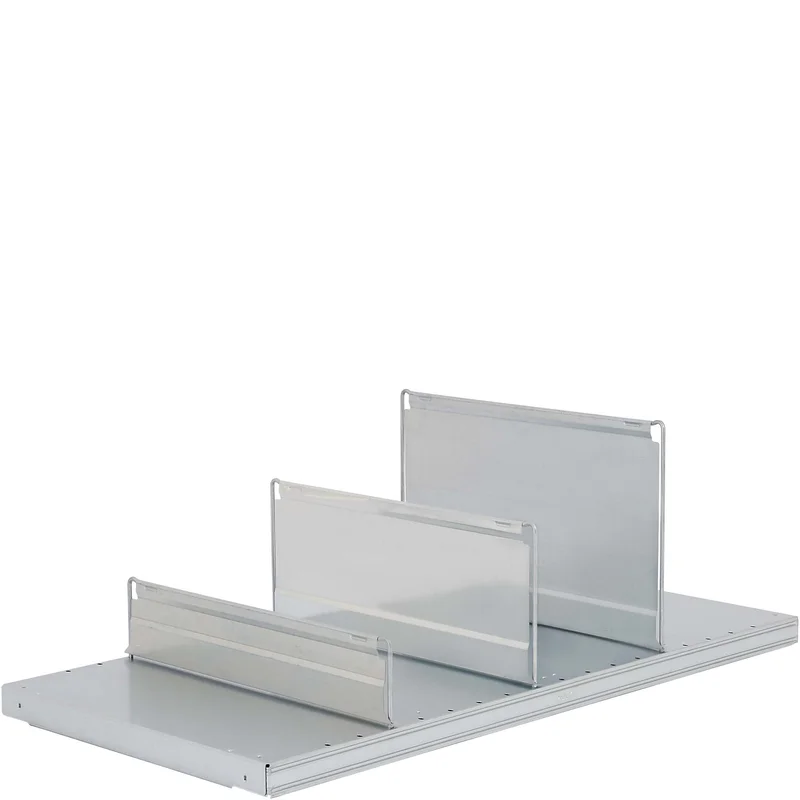 glogner-shop-1202607231156203084274
