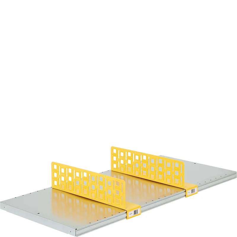 glogner-shop-1202607231156513084315