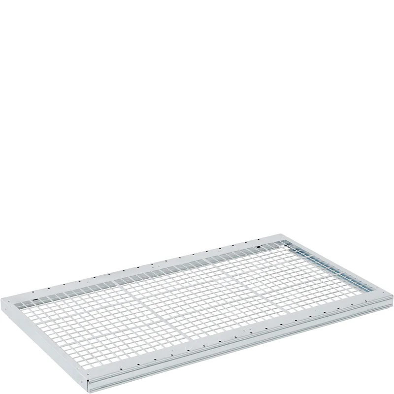 glogner-shop-1202607231158483084450
