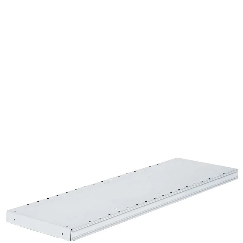glogner-shop-1202607231200563084597