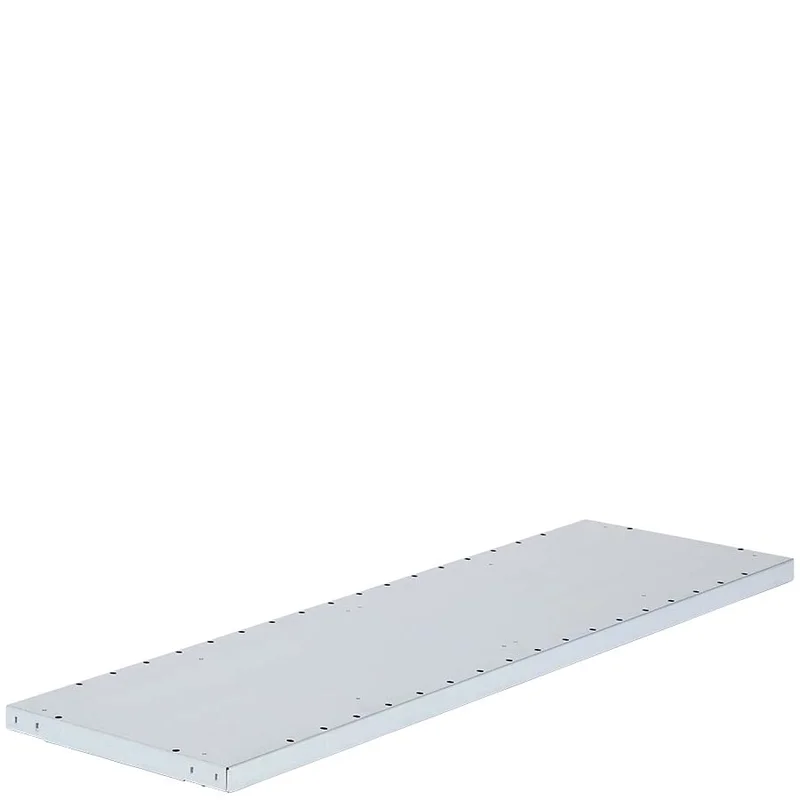 glogner-shop-1202607231201533084674