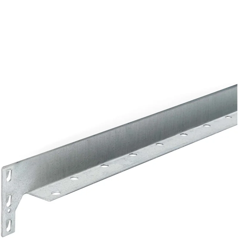 glogner-shop-1202607231202393084729