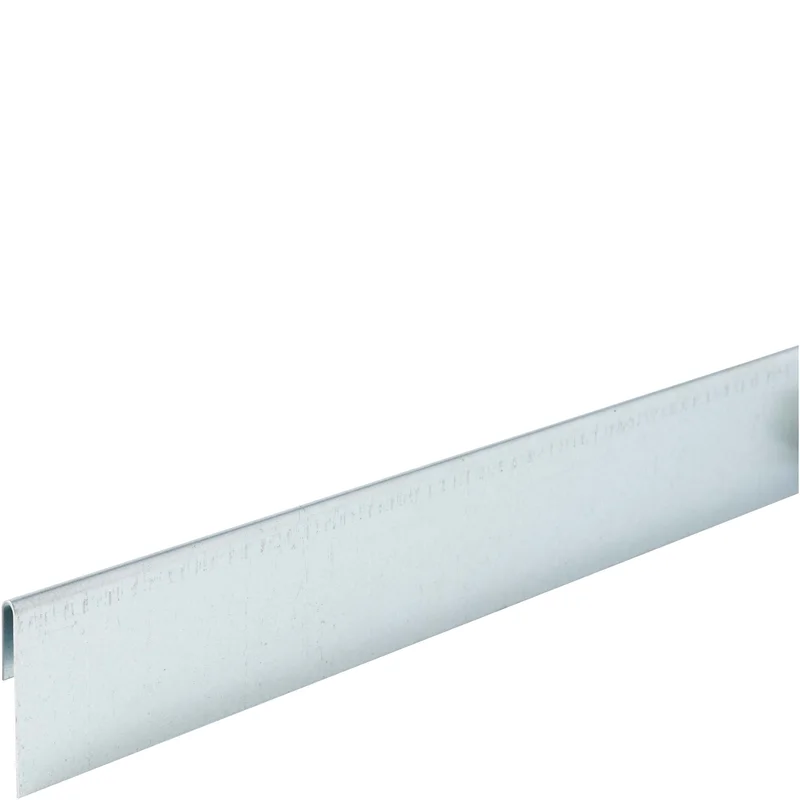 glogner-shop-1202607231203503084818