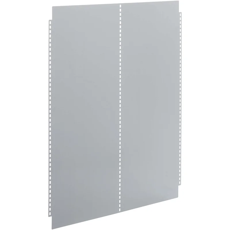 glogner-shop-1202607231204553084894