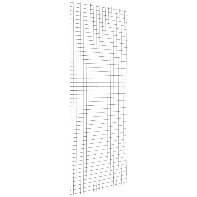 glogner-shop-1202607231205273084930