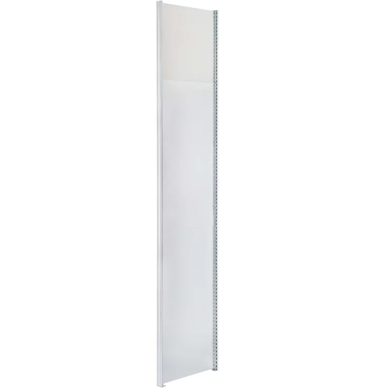 glogner-shop-1202607231206253084998