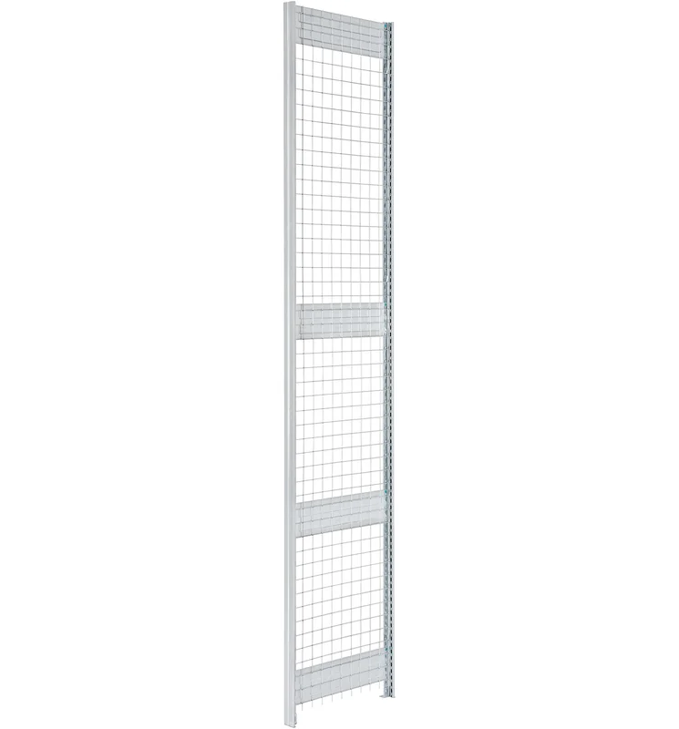 glogner-shop-1202607231208593085186