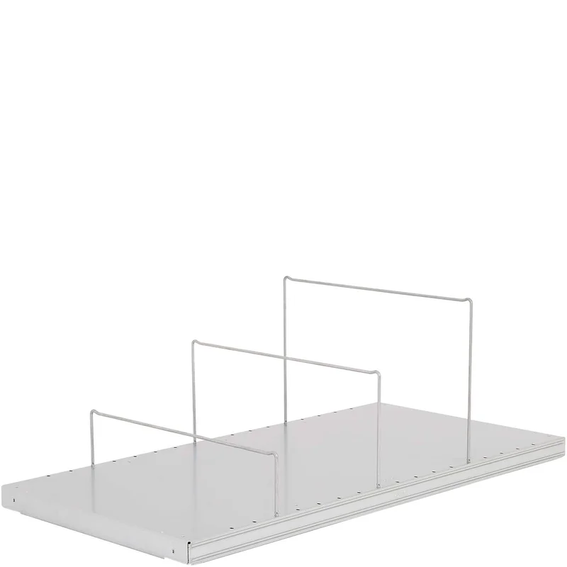 glogner-shop-1202607231211133085351