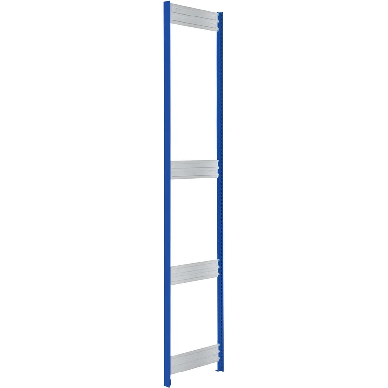 glogner-shop-1202607231214193085600