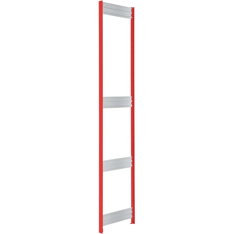 glogner-shop-1202607231216523085798