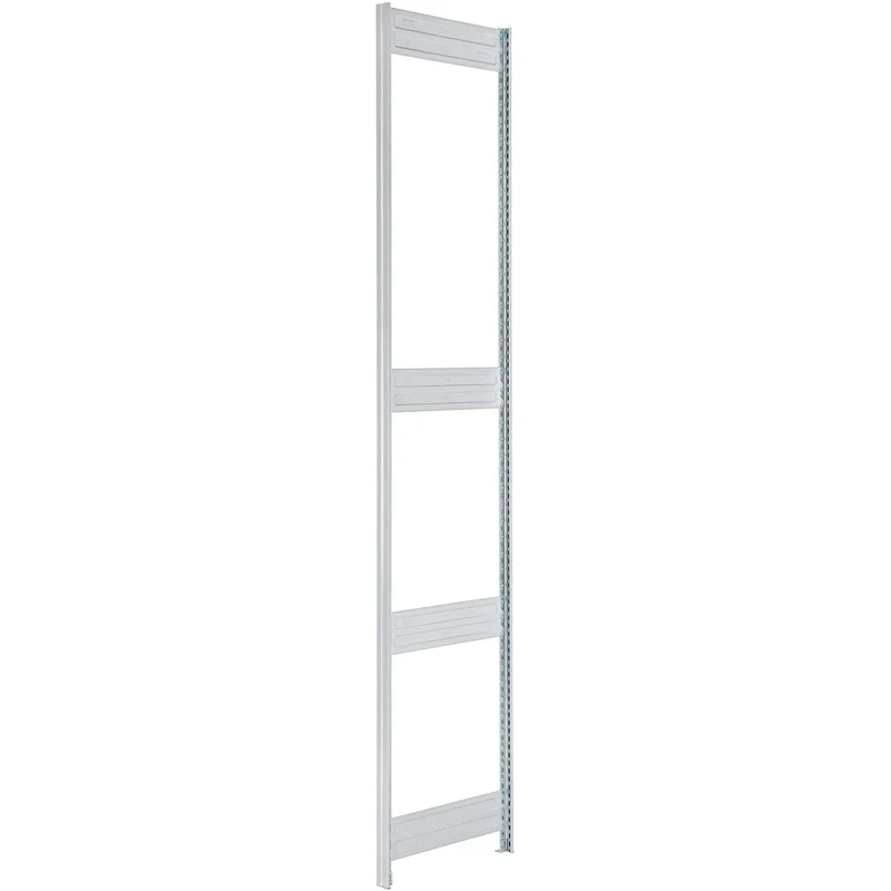 glogner-shop-1202607231217473085875