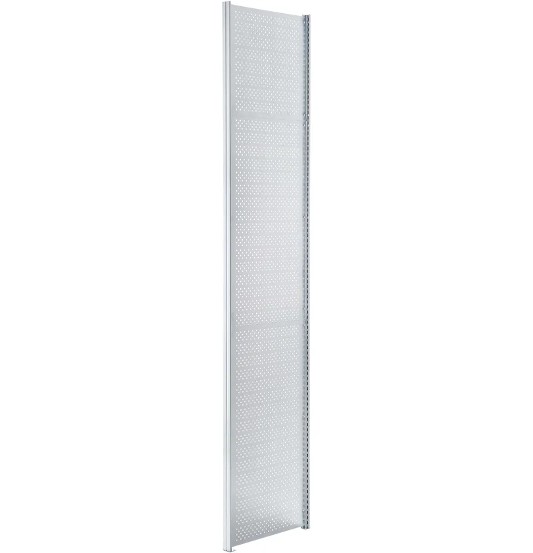 glogner-shop-1202607231220263086088