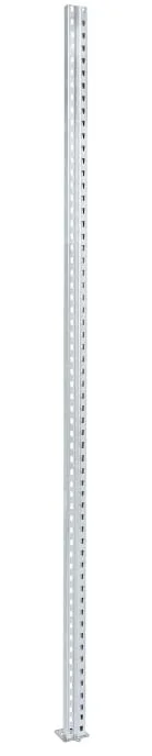 glogner-shop-1202607231221483086187