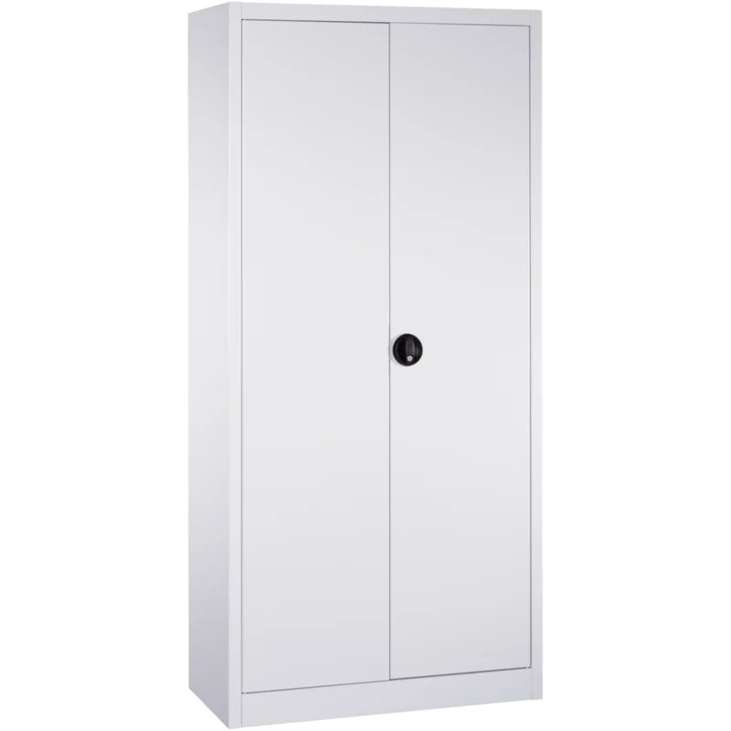 glogner-shop-1202607231223373086323