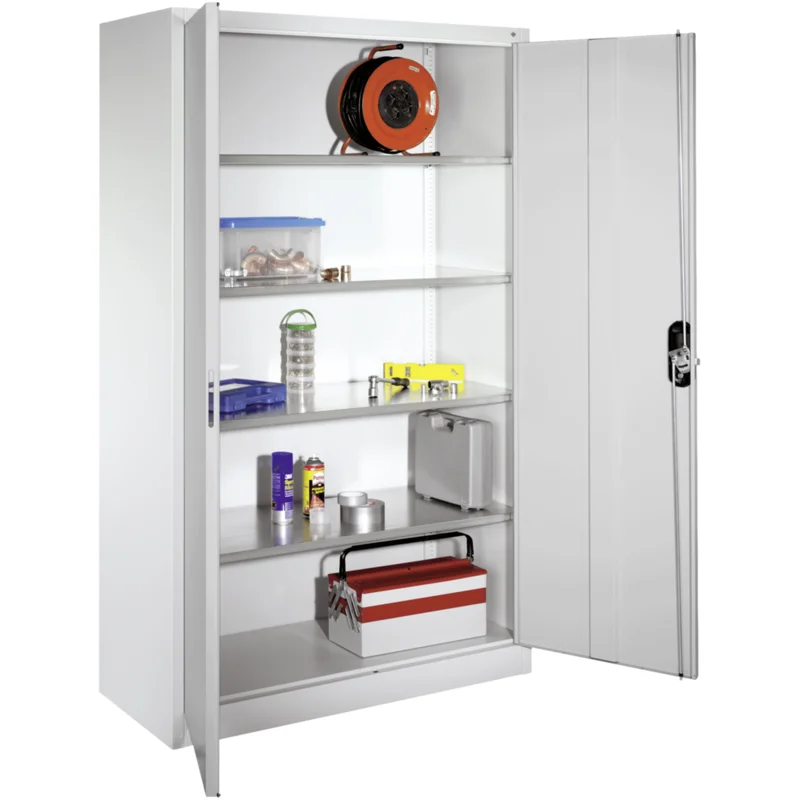 glogner-shop-1202607231224043086355