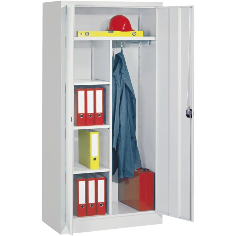glogner-shop-1202607231224553086410