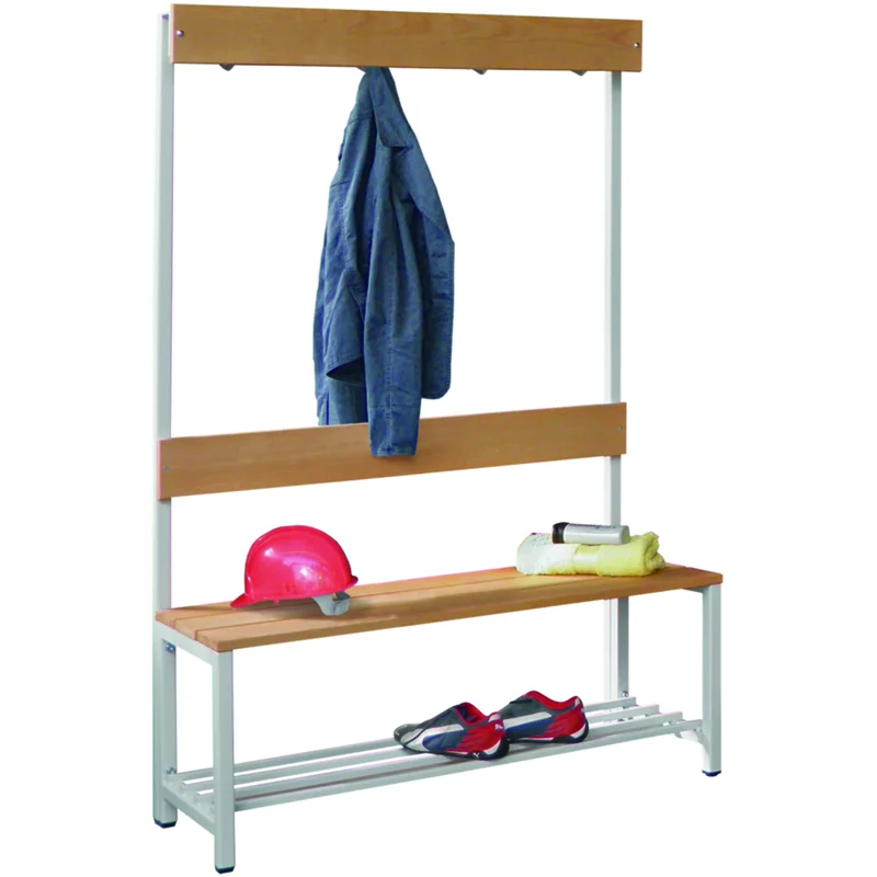 glogner-shop-1202607231225423086467