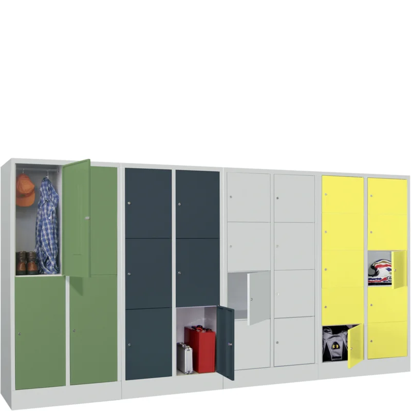 glogner-shop-1202607231231473086877