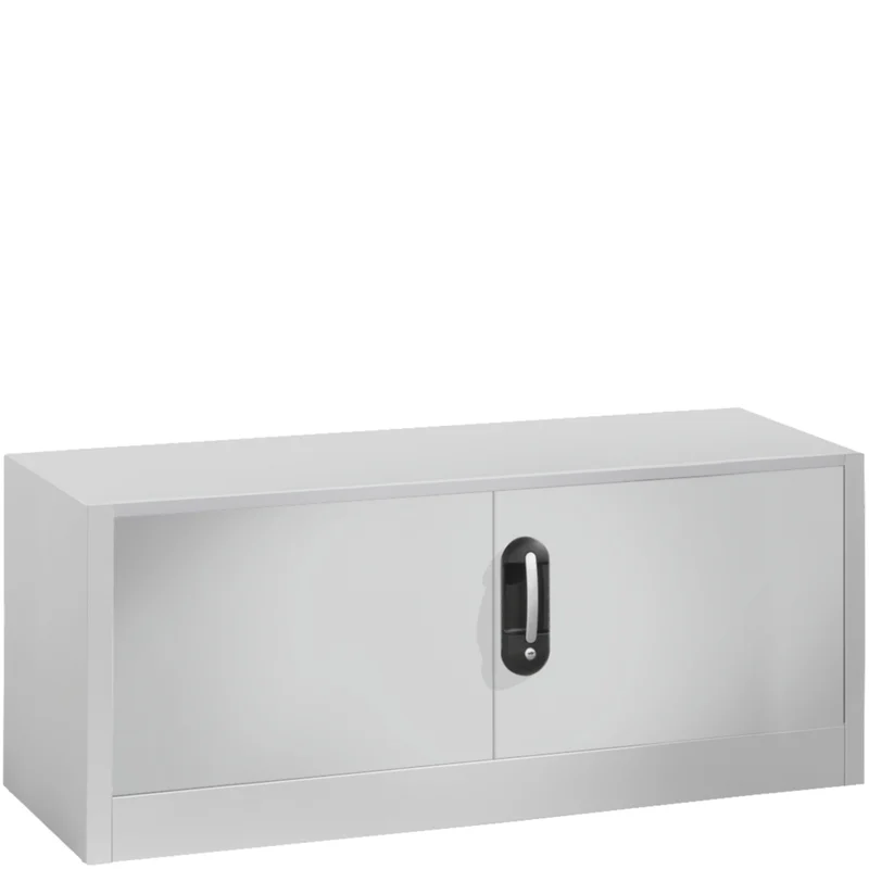 glogner-shop-1202607231235473087145