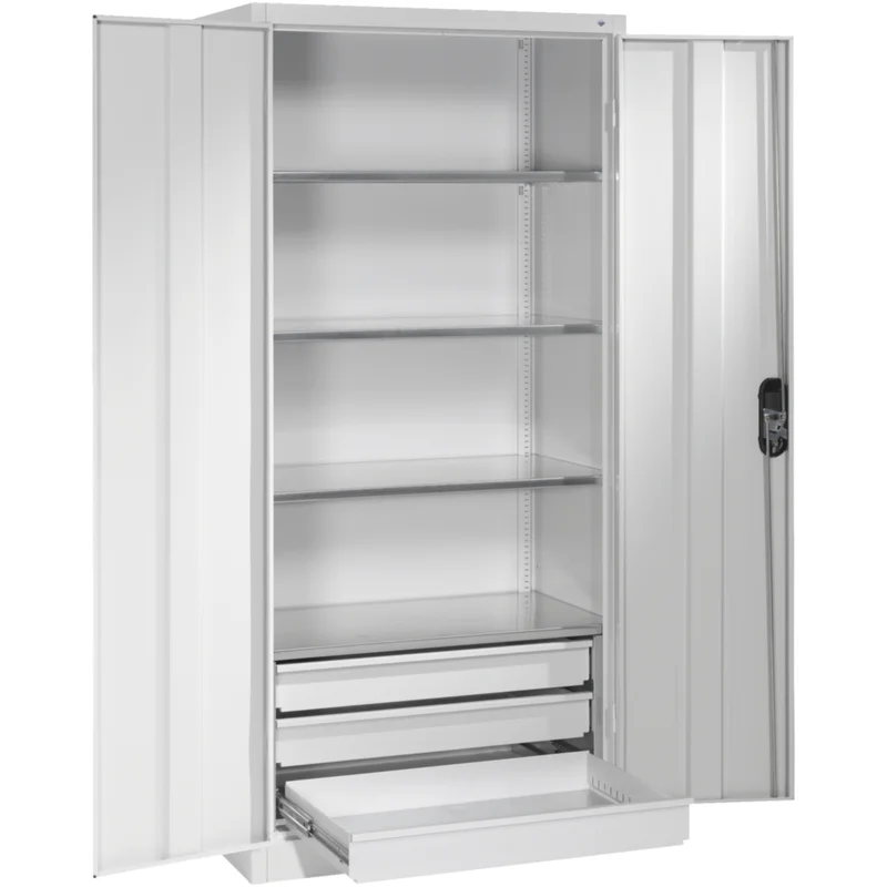 glogner-shop-1202607231237103087226