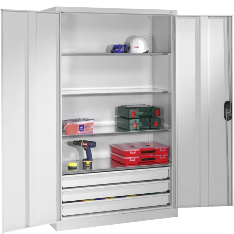glogner-shop-1202607231237263087243