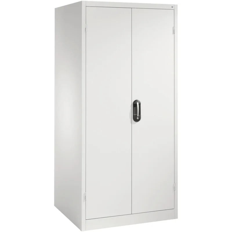 glogner-shop-1202607231237553087271