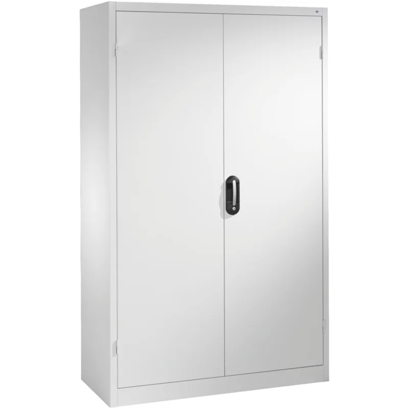 glogner-shop-1202607231238163087296