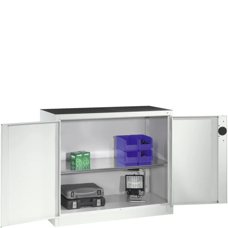 glogner-shop-1202607231238573087346