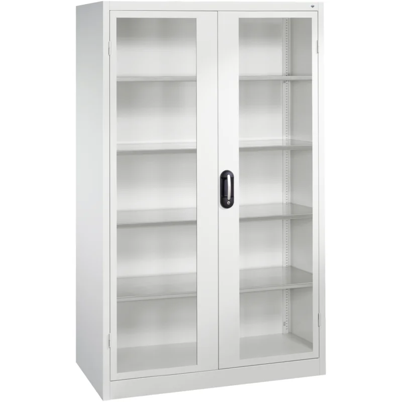 glogner-shop-1202607231240033087433