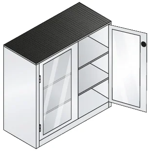 glogner-shop-1202607231240163087448