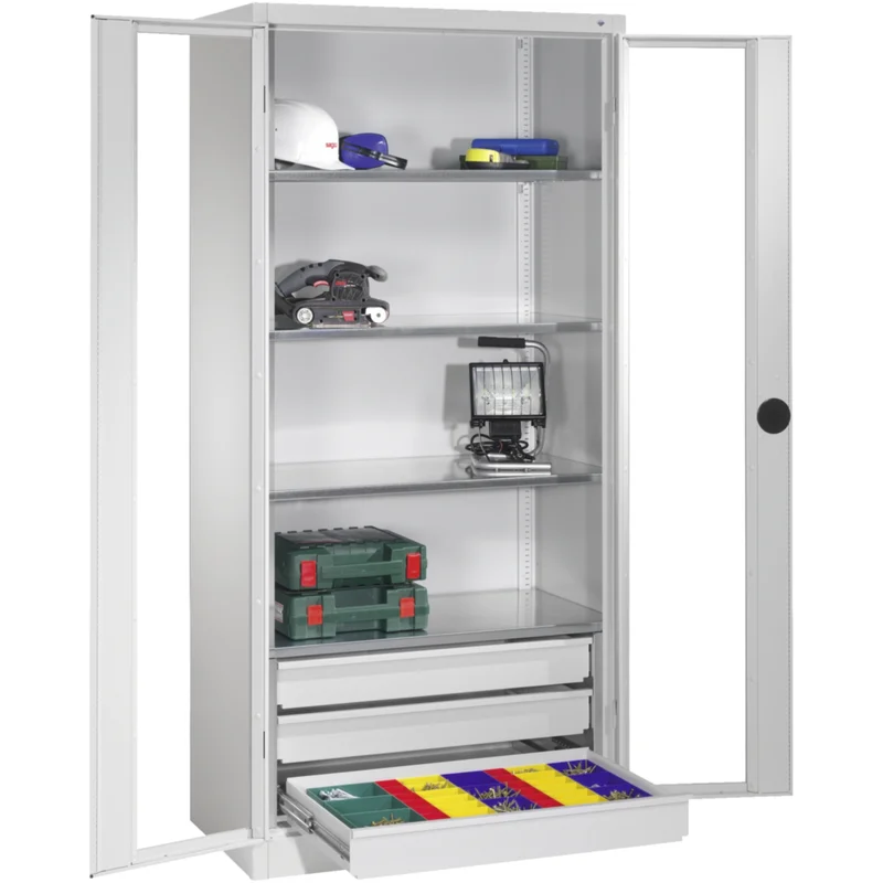 glogner-shop-1202607231240333087464