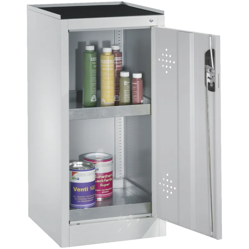 glogner-shop-1202607231241083087510