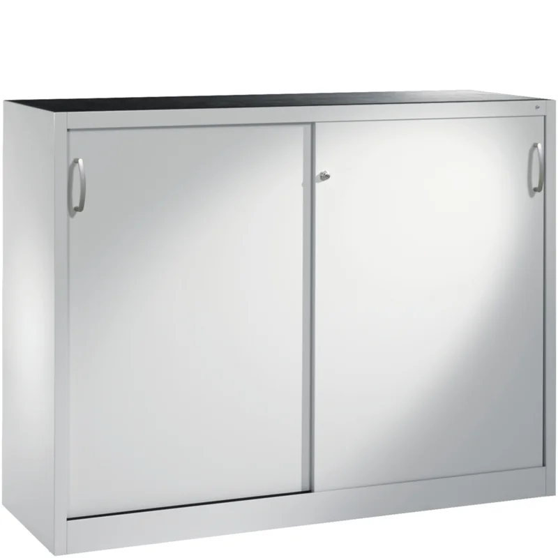 glogner-shop-1202607231243003087635