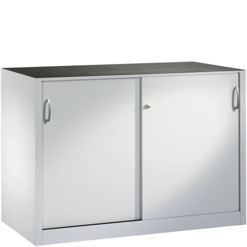 glogner-shop-1202607231243133087651