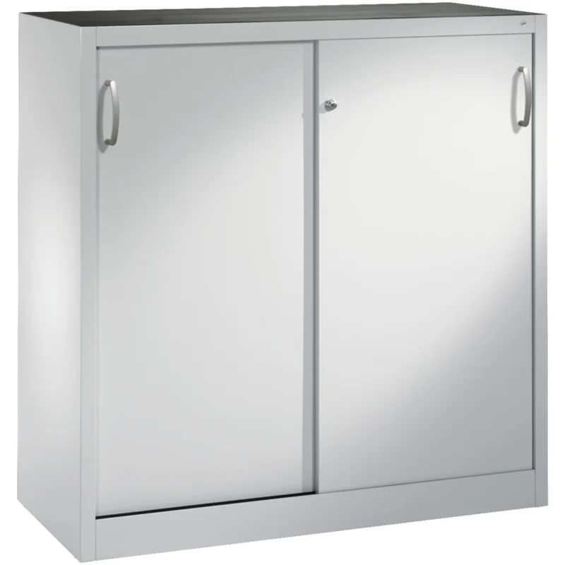 glogner-shop-1202607231243343087673