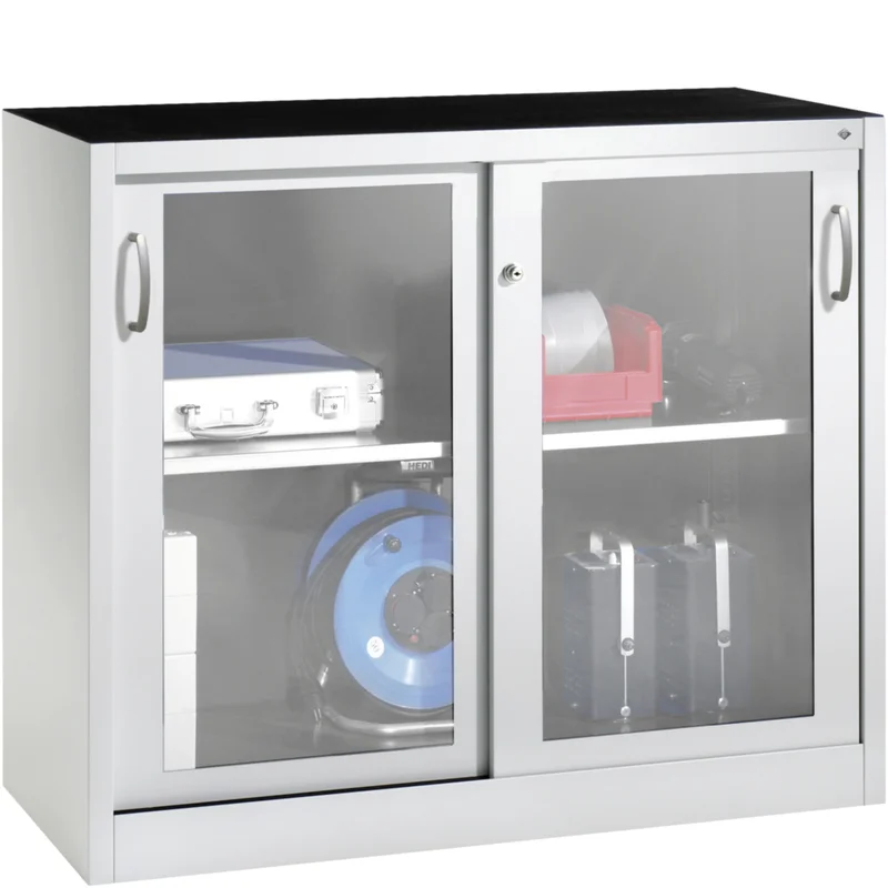 glogner-shop-1202607231244133087717