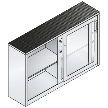 glogner-shop-1202607231244343087741