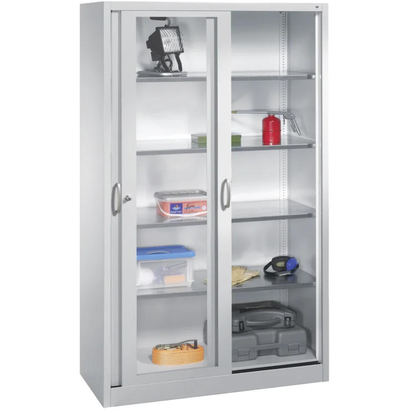 glogner-shop-1202607231244503087760
