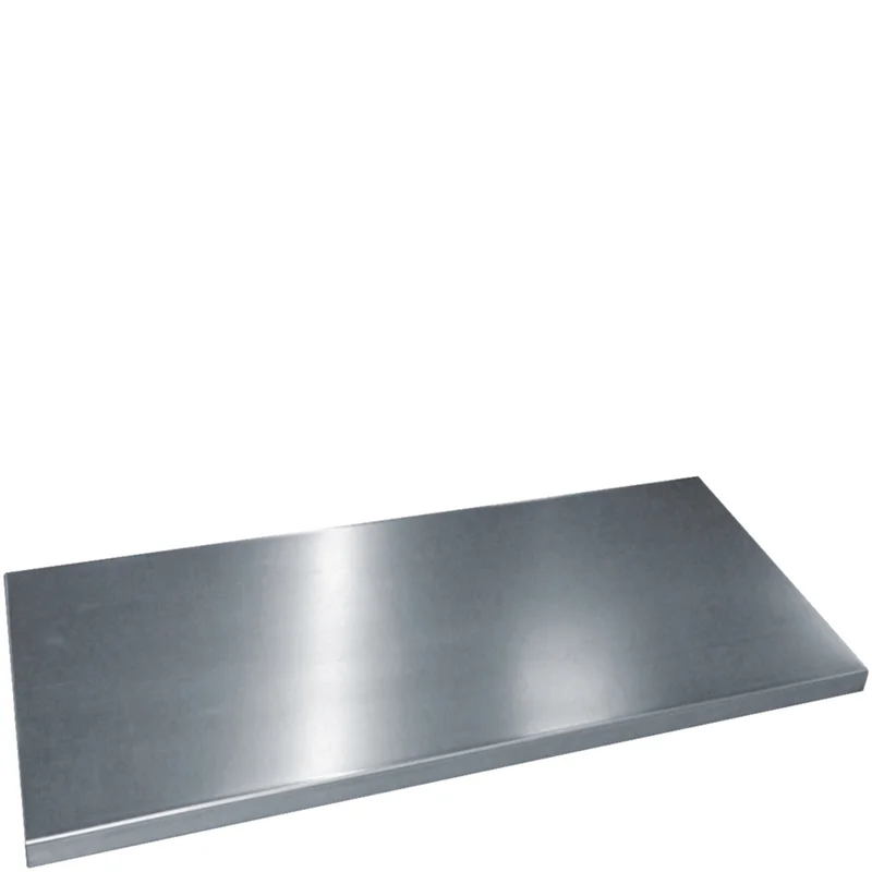 glogner-shop-1202607231246363087884