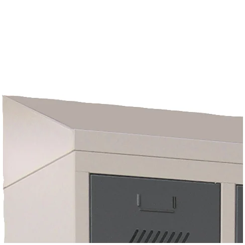 glogner-shop-1202607231246543087902