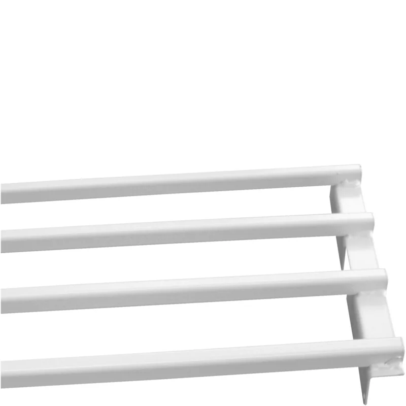 glogner-shop-1202607231247143087922