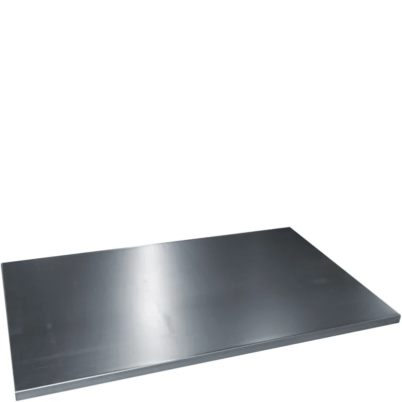 glogner-shop-1202607231247493087961