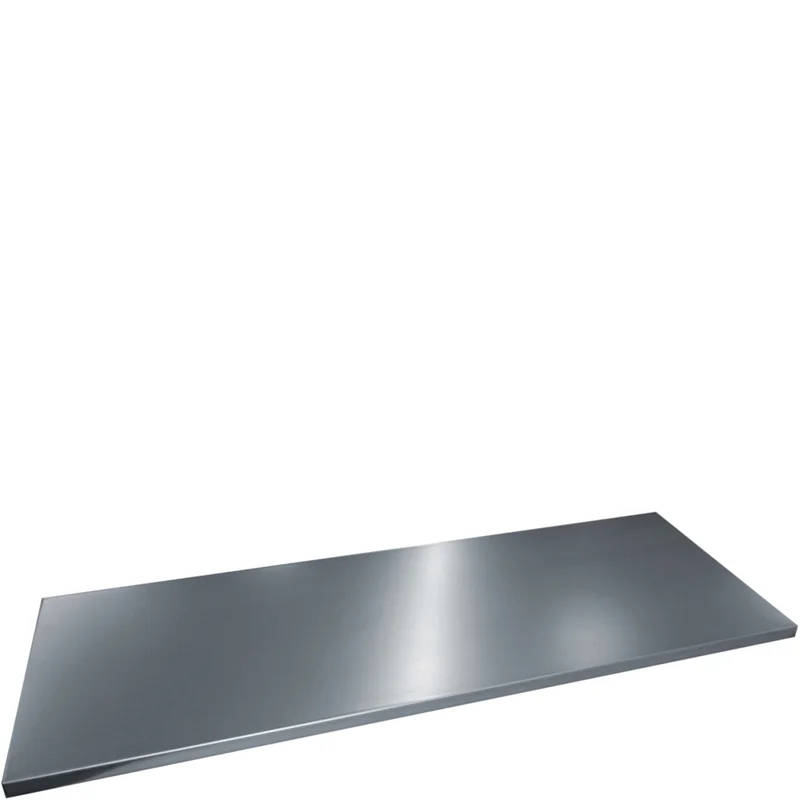 glogner-shop-1202607231248063087978