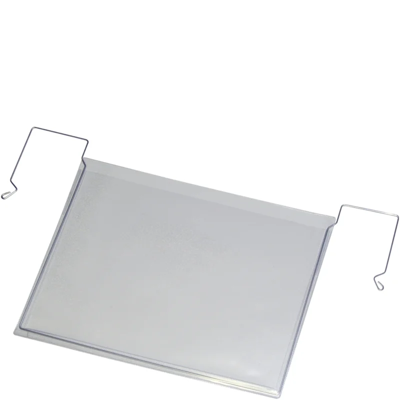glogner-shop-1202607231251043088159